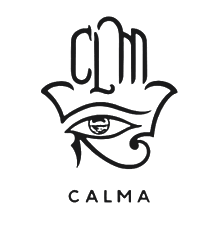 Calma Home in Boracay Island Philippines